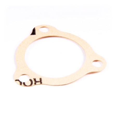 Ремкомплект для гайковерта NC-3812, прокладка ударного механизма MIGHTY SEVEN NC-3812P24