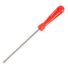 NORDBERG NTR22 Отвертка для ниппелей, удлиненная