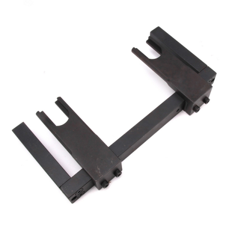 Набор для установки ГРМ BMW N51/N52 Car-Tool CT-N52