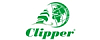 CLIPPER CLIPPER