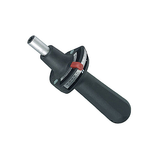 Динамометрические отвертки
