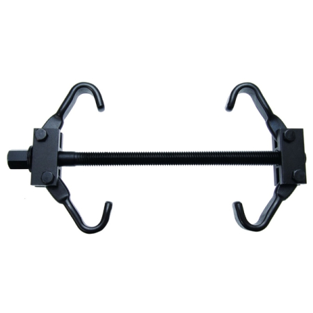 Стяжка пружин MHRTools MHR03201