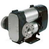 Роторный насос для дизельного топлива 12 В Piusi BIPUMP 12 V