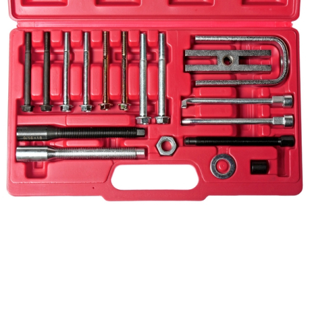 Съемник рулевого колеса JTC-1943A Съемник рулевого колеса JTC-1943A