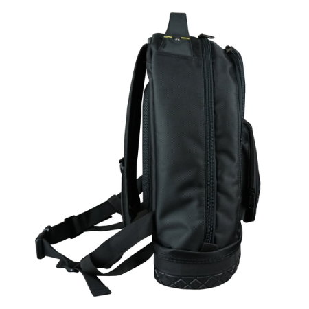 Рюкзак для инструментов “ГАМЕН” BERGER BG1200