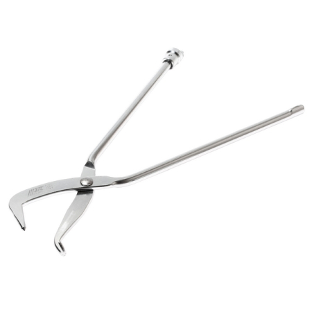 Клещи для снятия/установки стяжных пружин барабанных тормозов JTC-1912