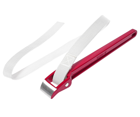 Съемник фильтров масляных 914мм ленточный JTC-1150 Съемник фильтров масляных 914мм ленточный JTC-1150