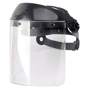 Защитные щитки Защитные щитки