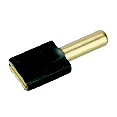 Nordberg F029 Держатель ОТ-шайб овальных