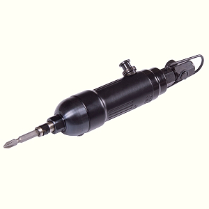 Ремкомплекты для пневматических шуруповертов