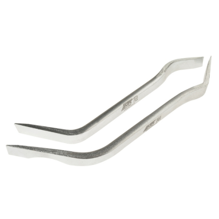 Набор приспособлений для регулировки тормозов, 2 предмета, JTC-4877 Набор приспособлений для регулировки тормозов, 2 предмета, JTC-4877