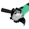 УШМ, угловая шлифовальная машина Hitachi G13SD