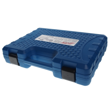 Съемник дизельных форсунок BMW JTC-JW1041