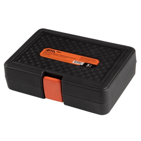 Набор фиксаторов распредвала / коленвала, Land Rover, 3 предмета, AFFIX AF10321923C