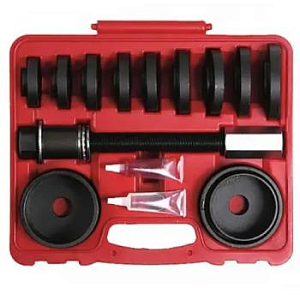 Оправки для подшипников Оправки для подшипников