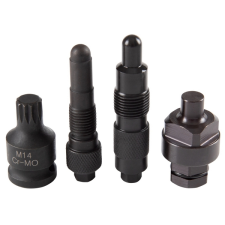 Набор фиксаторов для двигателей VAG, 16 предметов, AFFIX AF10321142C