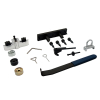Набор для установки ГРМ VAG 1.8/2.0 FSI KIT 1 Car-Tool CT-Z0204