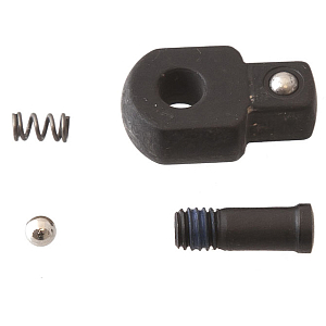 Ремкомплекты к вороткам