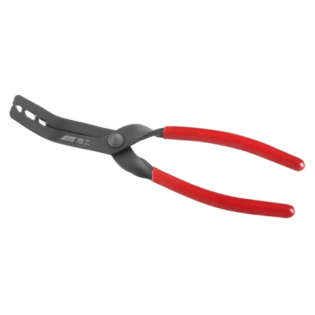 Щипцы для снятия клипс JTC-3004