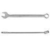 BAHCO 11M-18 Ключ комбинированный удлиненный, 18 мм