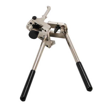 Приспособление для сжатия пружин BMW N13/N20/N26/N55 Car-Tool CT-N7110