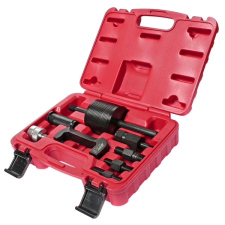 Съемник дизельных форсунок Mercedes-Benz JTC-4718A