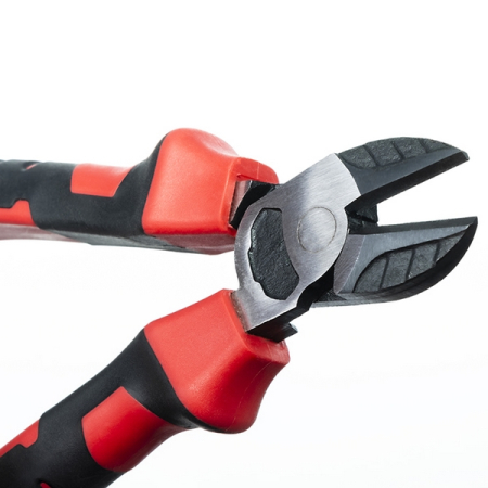 Бокорезы 150 мм СТАНКОИМПОРТ CS-21.03.7