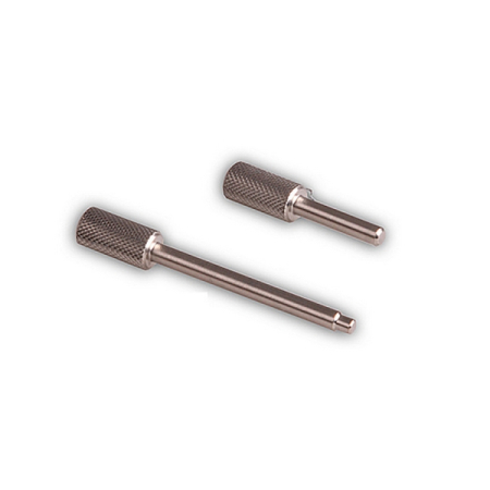 Фиксатор ГРМ Renault MOT 910 Car-Tool CT-1376-01