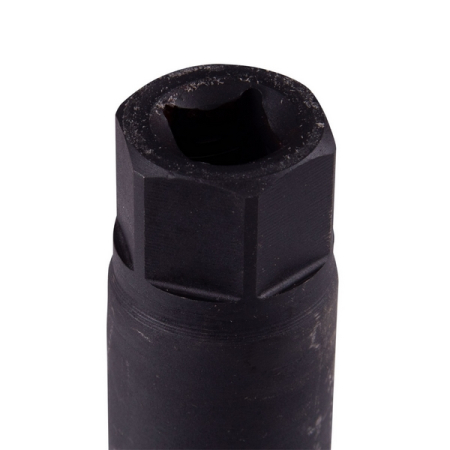 Ключ поперечной рулевой тяги, 28-35 мм, AFFIX AF10130003