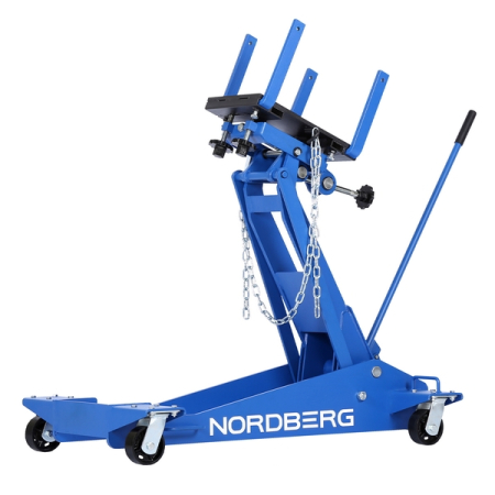 Nordberg N32210 Домкрат трансмиссионный гидравлический, 2 т