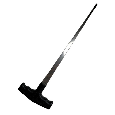 Инструменты для срезания стекол AE&T TA-F1018