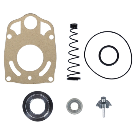 NORDBERG NP14075#RK Ремкомплект для гайковерта NP14075