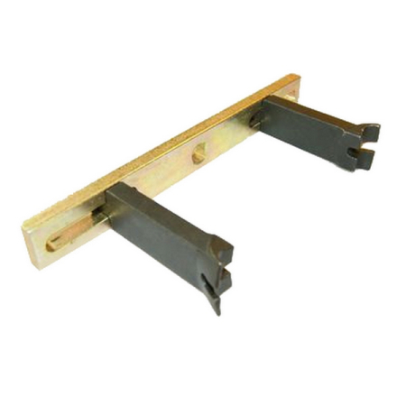 Ключ универсальный для крышки бензонасоса Car-Tool CT-B2111