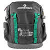 Рюкзак для инструментов 360x180x470 мм Jonnesway JW-BACKPACK