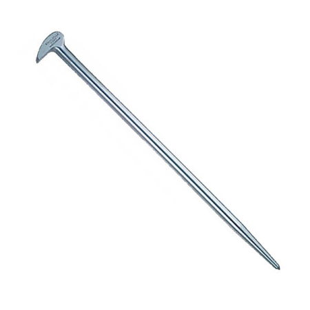 Стальная волока STAHLWILLE 11005