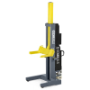 Колонны подкатные электрогидравлические, 2x8,5 т, беспроводные KRAFTWELL COMBI8.5/2
