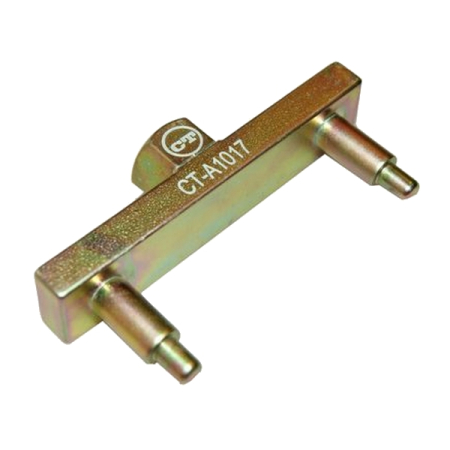 Приспособление для демонтажа крышки Mercedes Car-Tool CT-A1017