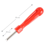 NORDBERG NTR21 Отвертка для ниппелей