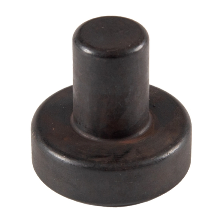 Ремкомплект для динамометрического ключа 34862-3FF, проставка динамометрической пружины KING TONY 34862-D13