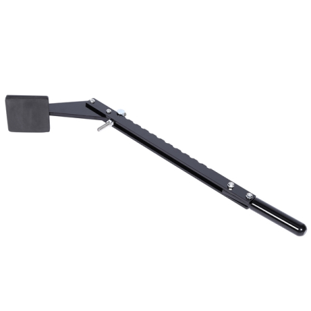 NORDBERG PULM2 Вытяжной рычаг многофункциональный для правки, 1 точка опоры