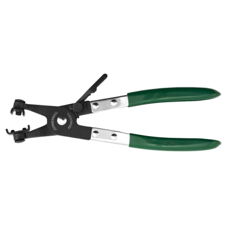 Щипцы для пружинных хомутов Jonnesway AR060039A