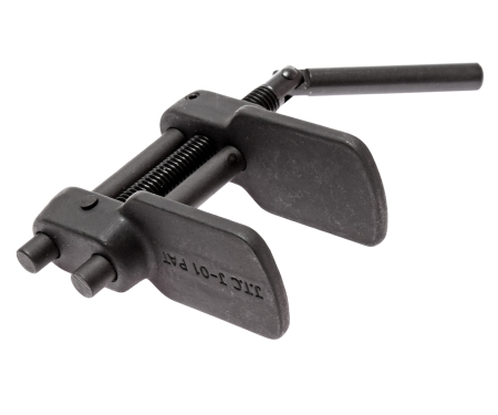 Приспособление для разведения тормозных цилиндров JTC-J01 Приспособление для разведения тормозных цилиндров JTC-J01