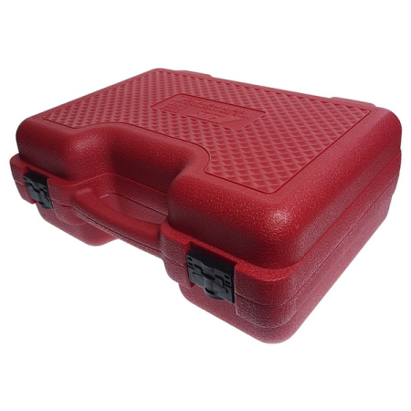 Набор инструментов для демонтажа синхронизатора КПП VAG JTC-6880