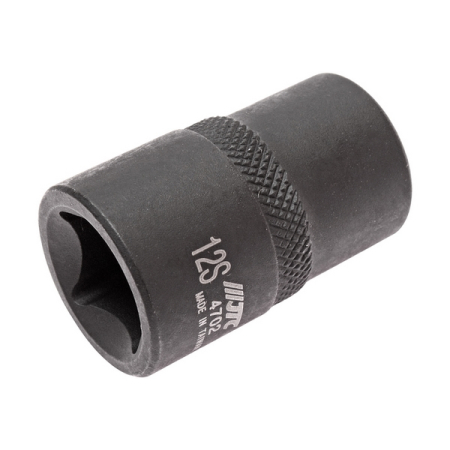 Головка 1/2", RIBE M12S для двигателей Nissan JTC-4702 Головка 1/2", RIBE M12S для двигателей Nissan JTC-4702