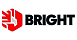 BRIGHT