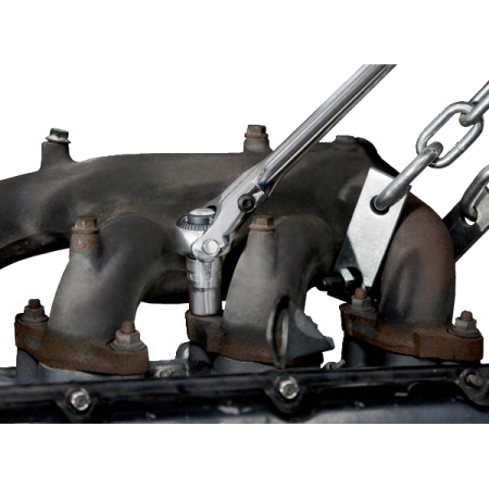 BAHCO 2271811 Трещотка 1/2 дюйма, 72 зубца, шарнирная BAHCO 2271811 Трещотка 1/2 дюйма, 72 зубца, шарнирная