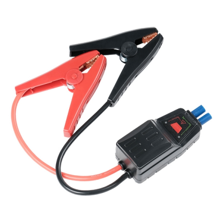 Nordberg WSA15 Пусковое портативное устройство, емкость 15 Aч