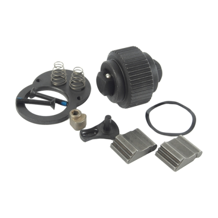 Ремкомплект для ключа динамометрического JTC-4933, JTC-4934 JTC-4933P