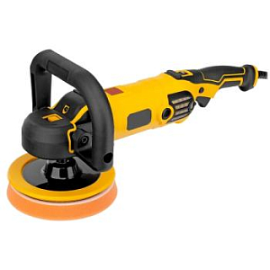 Полировальные шлифовальные машины