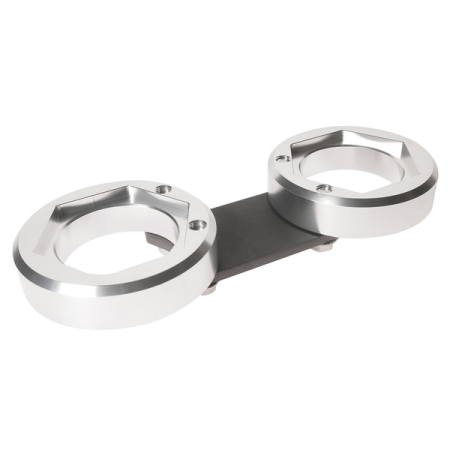 Фиксатор распредвала Subaru JTC-4277A Фиксатор распредвала Subaru JTC-4277A